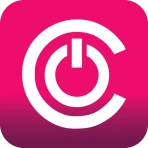 Colive: Rent PG/Hostel/Room icon