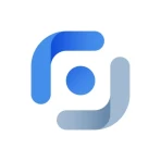 Facelab - Fotobearbeitung icon