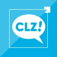 CLZ Comics - base de données icon