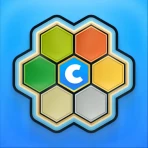 Colonist icon