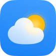 WeatherService icon