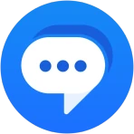 Messages icon