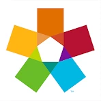 Visualiseur ColorSnap® icon