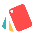 My Best Colors icon