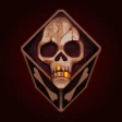 Slice & Dice icon