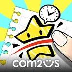 Slice It! icon