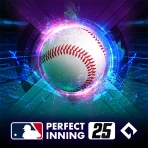 MLB 퍼펙트 이닝 26 icon