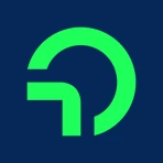 OMV MyStation v Česku icon
