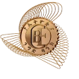 Commercial Bank of Ethiopia icon