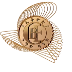 Commercial Bank of Ethiopia icon