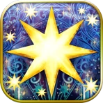神秘のタロットワールド 恋愛&人生を本格鑑定!タロット占い icon