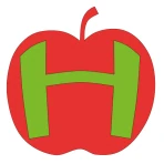 Hiper Usera y tú icon