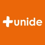 + UNIDE icon