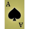 Callbreak Go: Card Game icon