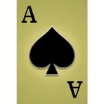 Callbreak Go: Card Game icon