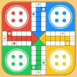 Ludo icon