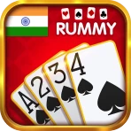 Indian Rummy Comfun Online icon