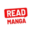 ReadManga-Manga/Comics/Webtoon