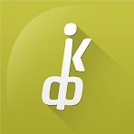 Comikey: Webtoons em Português icon