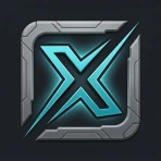 Comix: Comic Reader icon