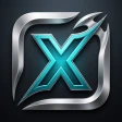 Comix icon