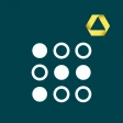 Commerzbank photoTAN icon