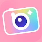 BeautyPlus-เครื่องมือแต่งรูปAI icon