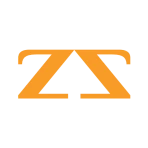 دامازل icon