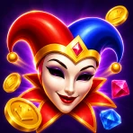Joker Venture icon