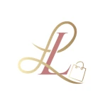 Larissa Lessa icon