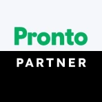 Pronto Professional icon