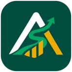 Autoselect Sports Predictions icon