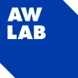 AW LAB icon