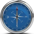 Digital Compass for Android