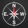 Compass app - Accurate Compass icon