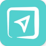 TwoNav 6 : Routes et Cartes icon