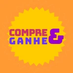 Compre & Ganhe icon