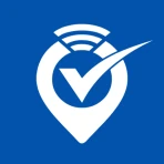 Comprovei Entregas icon