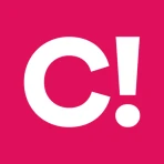 Diario La Ciutat icon