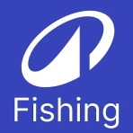Decathlon Fishing icon