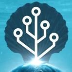 Von Zelle zu Singularität icon