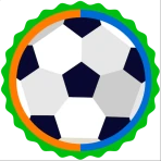 Comuniate icon