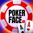 Poker Face: Texas Holdem Poker