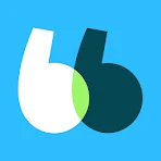 BlaBlaCar: Caronas e Ônibus icon