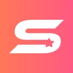 스타덤: 팬 투표 - 현역가왕, 한일가왕전 공식앱 icon