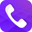 CallerID: Spam Call Identifier icon