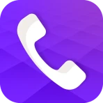 CallerID: Spam Call Identifier icon