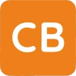 Conbun: Vet Consultation App icon