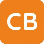 Conbun: Vet Consultation App icon