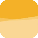 SportCom icon